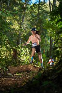 BIB: 1209
                            <button type="button" onclick="openModal(19233136)" class="btn btn-primary btn-sm float-right btn-popup" data-toggle="modal" data-target=".modal-high-quality">
                        <i class="fas fa-shopping-cart"></i> Add to Cart
                    </button>
                                            <button type="button" onclick="isThisMe(19233136, true)" class="btn btn-success btn-sm float-right btn-popup btn-isme hidden" data-toggle="tooltip" data-placement="bottom" title="นี่คือรูปของคุณใช่ไหม คลิกที่นี่เพื่อเอาเข้าอัลบั้ม">
                        <i class="fas fa-plus"></i> Add to album
                    </button>
                    <button type="button" onclick="isThisMe(19233136, false)" class="btn btn-warning btn-sm float-right btn-popup btn-isnotme hidden">
                        <i class="fas fa-ban"></i> Remove from album
                    </button>